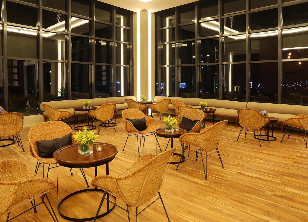Maayo 4* Cebu