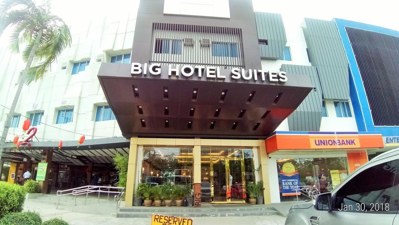 Big Cebu