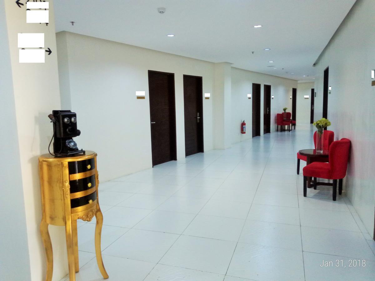 Big Hotel 2*