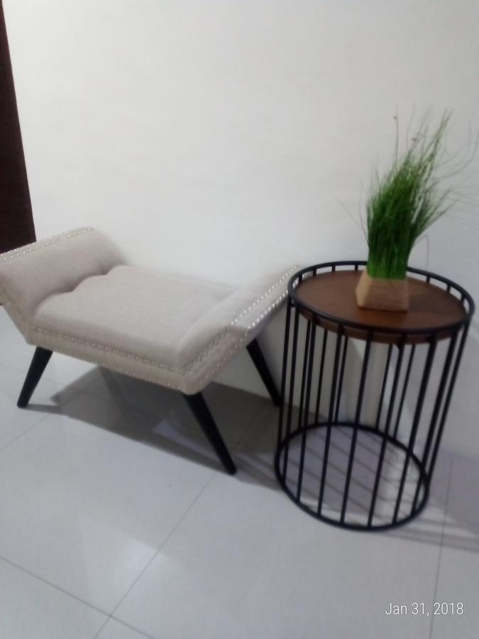 Big 2* Cebu
