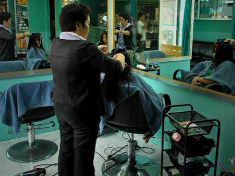 Business 3* Cebu