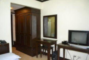 Ace Penzionne Inn 3*