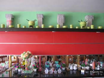 Hotel Sugbutel Family Cebu
