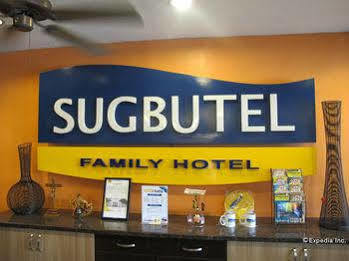 Sugbutel Family Hotel
