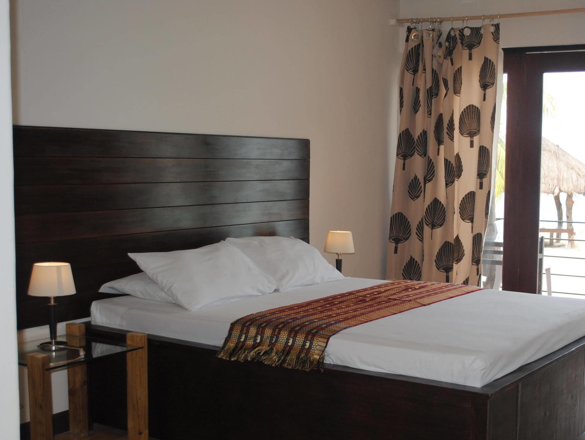 Reddoorz Cebu Club Fort Med Inc 3*