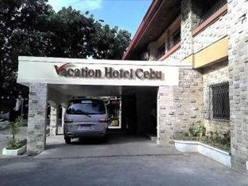 Hotel Vacation