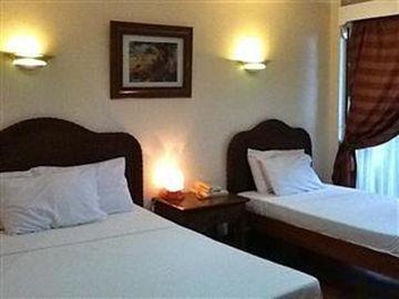 Vacation Hotel