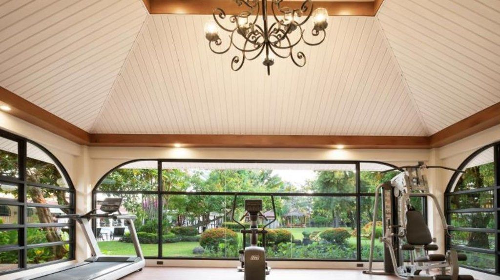 Montebello Hotel Cebu