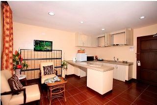 Palmbeach & Mactan, Cebu 2* Lapu-Lapu City