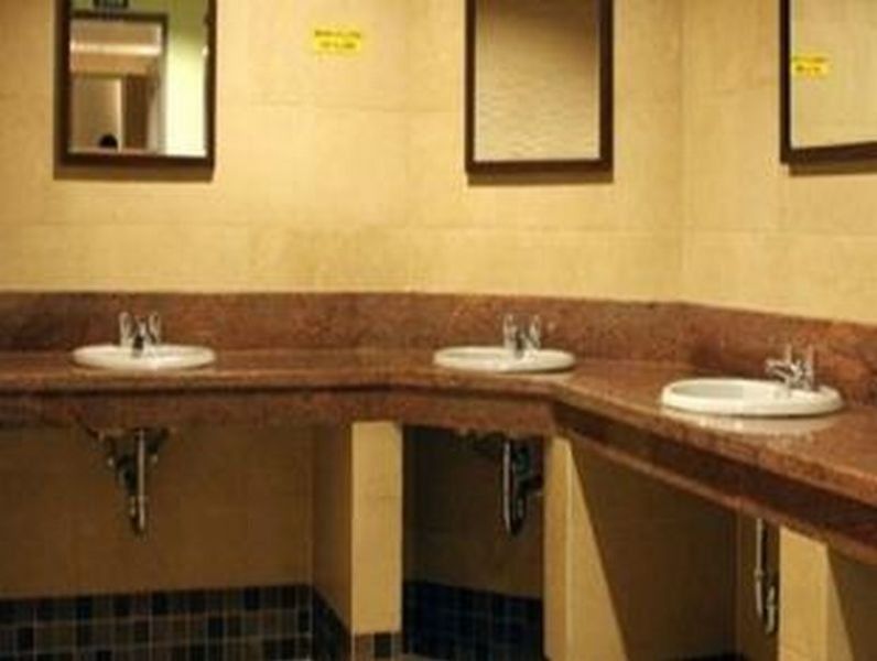 Hotel Sugbutel Bed And Bath Cebu
