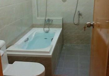 Hotel Casa Solmar Oslob
