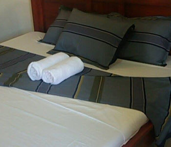 Casa Solmar 2*