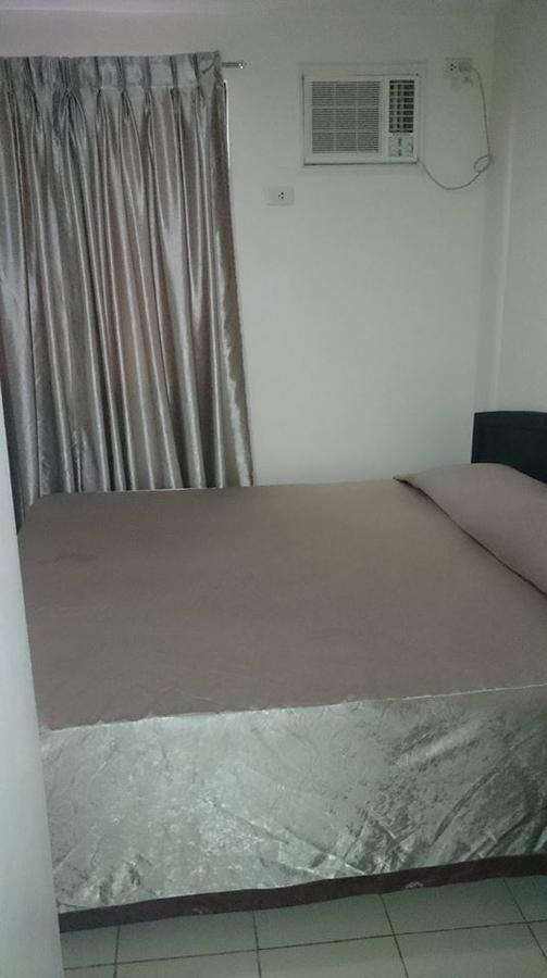 Strawberry Residences 3*