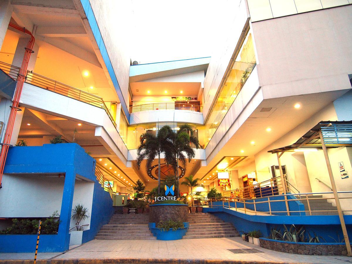 Hotel Toyoko