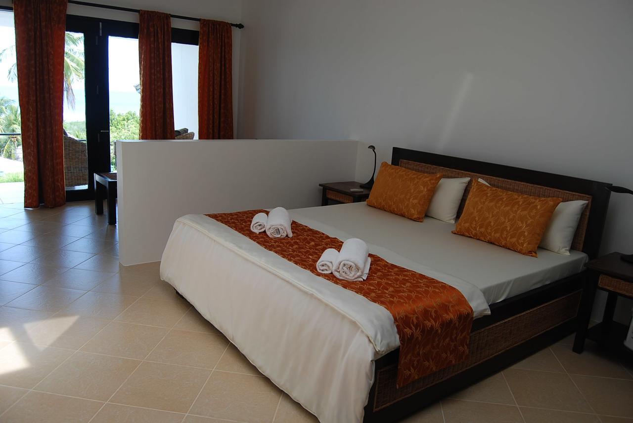 Panorama De Boutique Resort