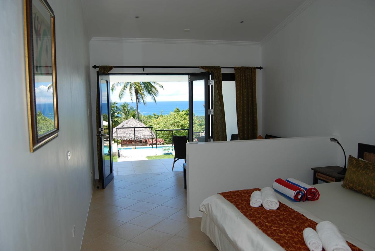 Panorama De Boutique Resort