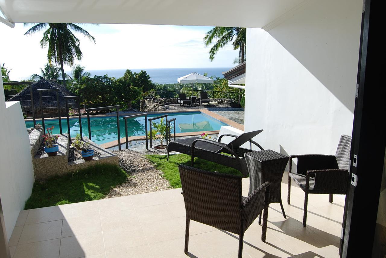 Panorama De Boutique Argao