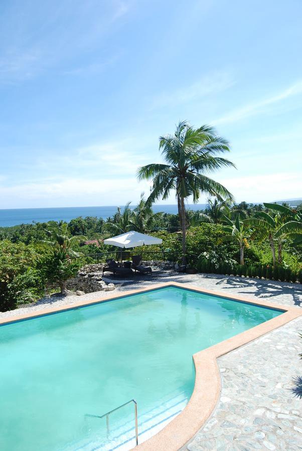 Panorama De Boutique Resort