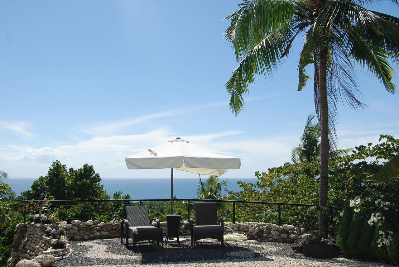 Resort Panorama De Boutique 4*