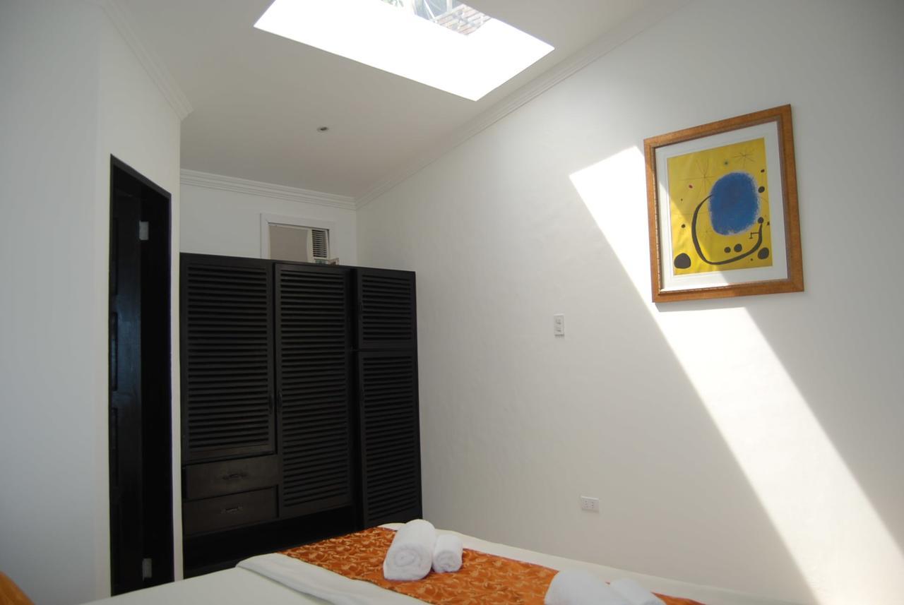 Panorama De Boutique Argao