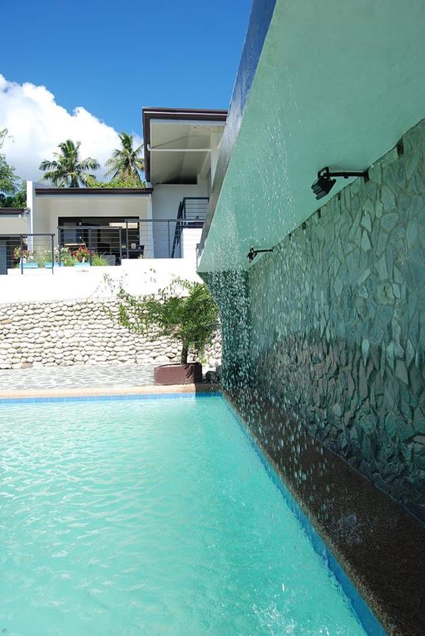 Resort Panorama De Boutique 4*