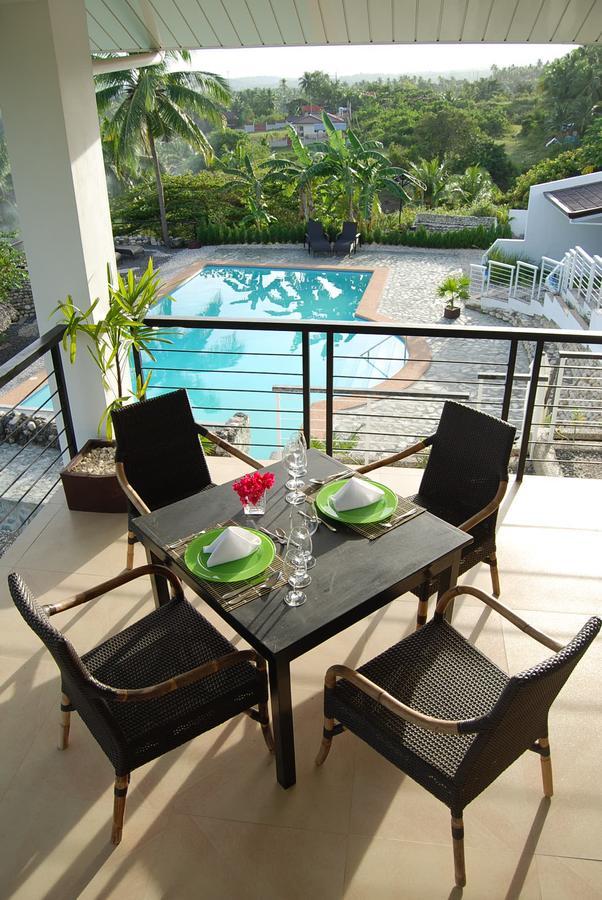 Resort Panorama De Boutique 4*