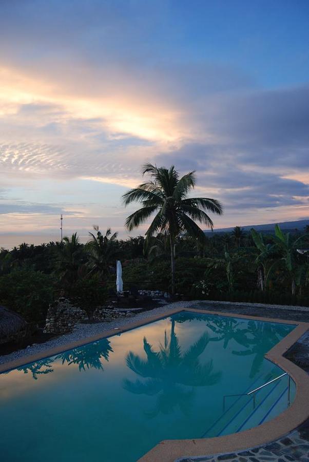 Resort Panorama De Boutique