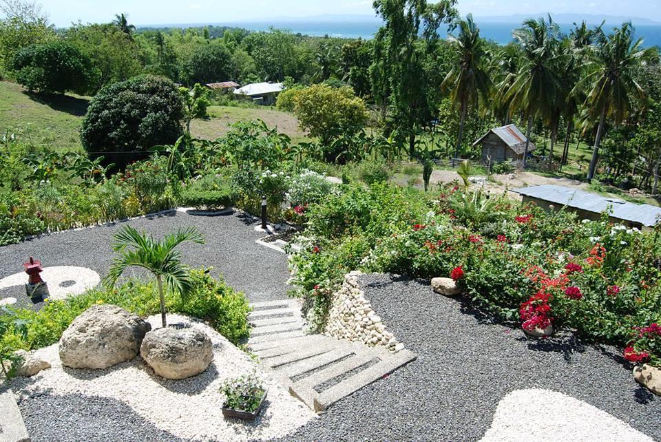 Panorama De Boutique 4*