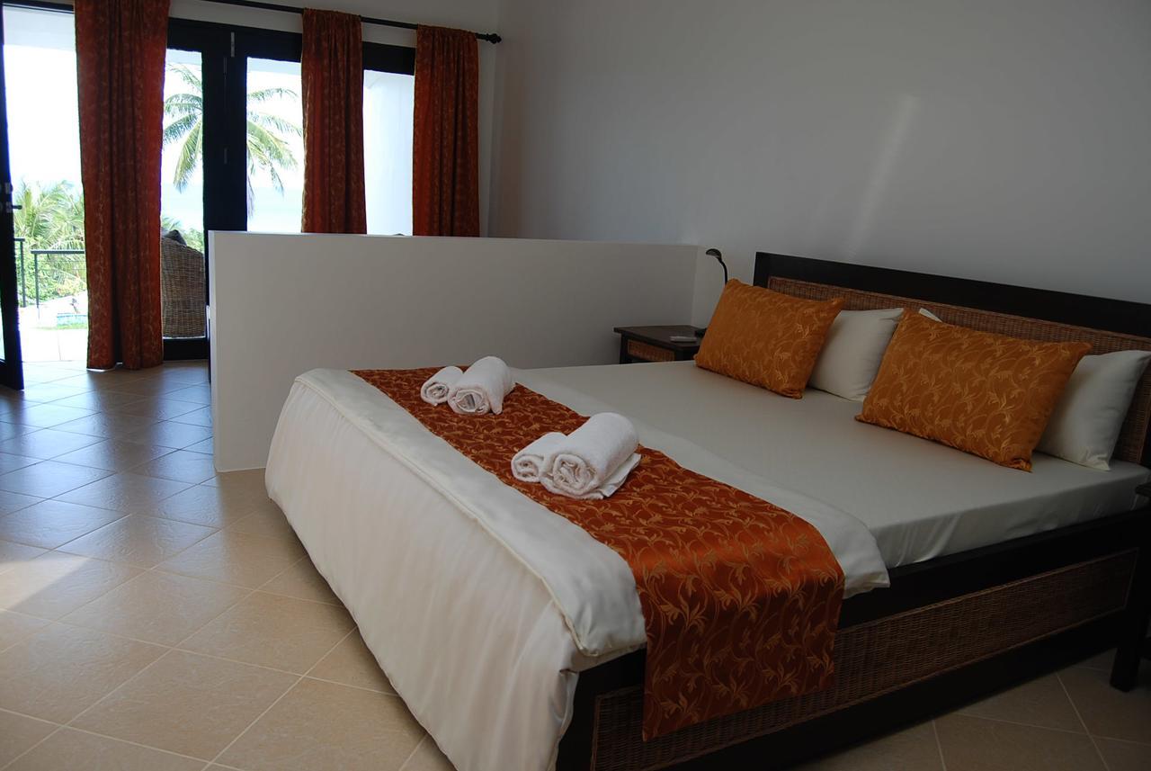 Resort Panorama De Boutique 4*