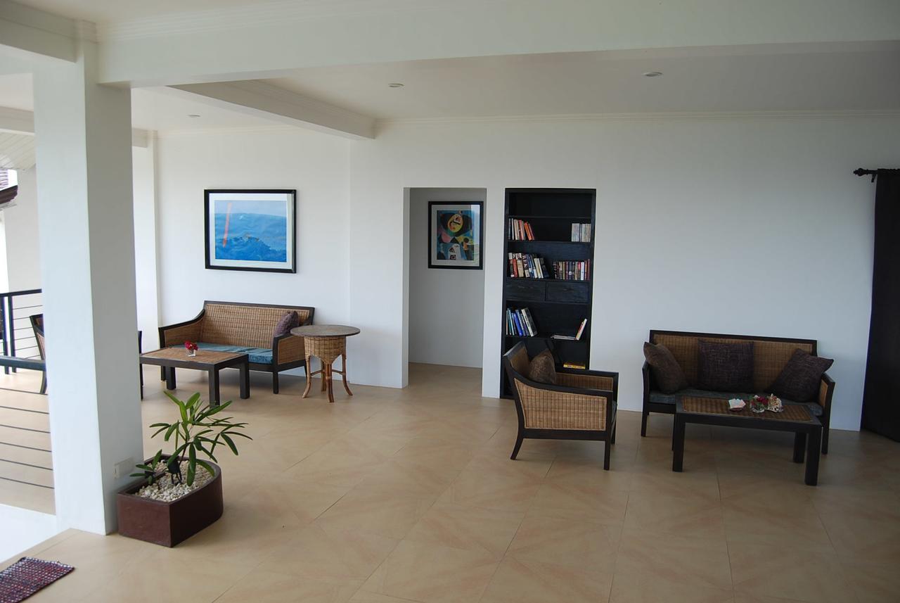 Panorama De Boutique Resort 4*