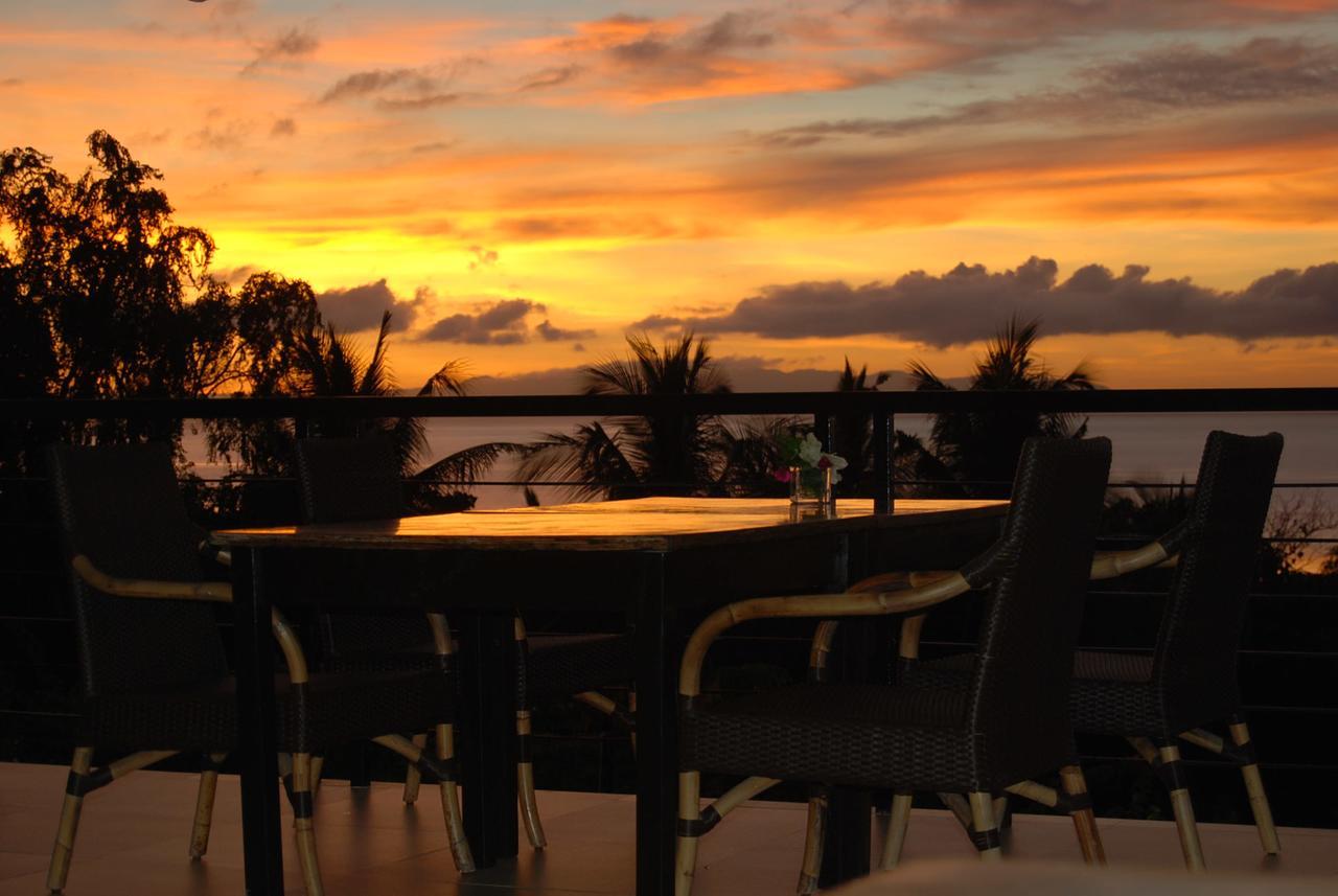 Panorama De Boutique 4* Argao