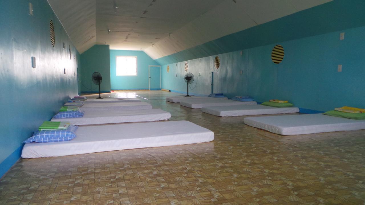 Islet View House 2* Oslob