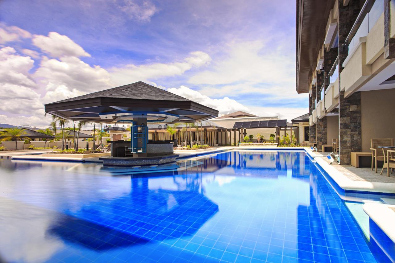 Resort Westown Lagoon - South Wing