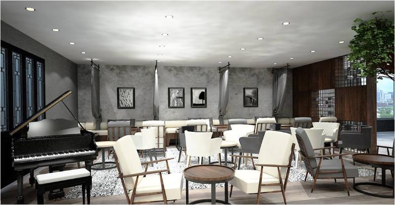 Maayo 4* Cebu