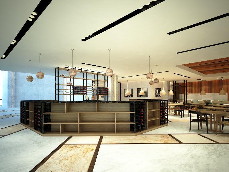 Hotel Maayo 4*