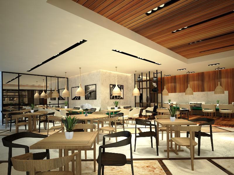 Maayo 4* Cebu