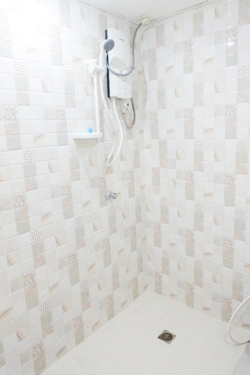 Chambre Mactan Hotel 2* Lapu-Lapu City