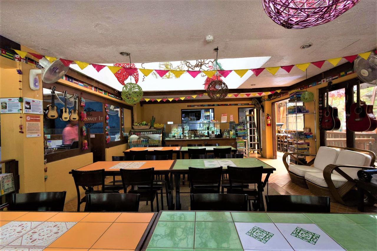 Hotel Zen A. Villalon Drive *