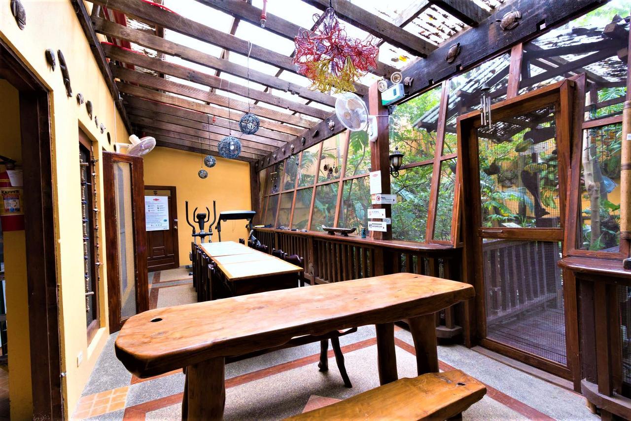 Zen A. Villalon Drive * Cebu