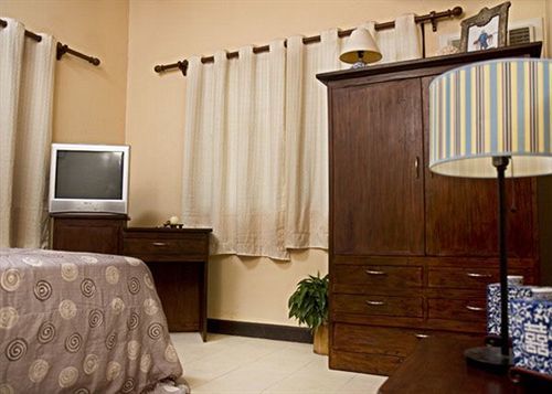 Casa Escano 3* Cebu