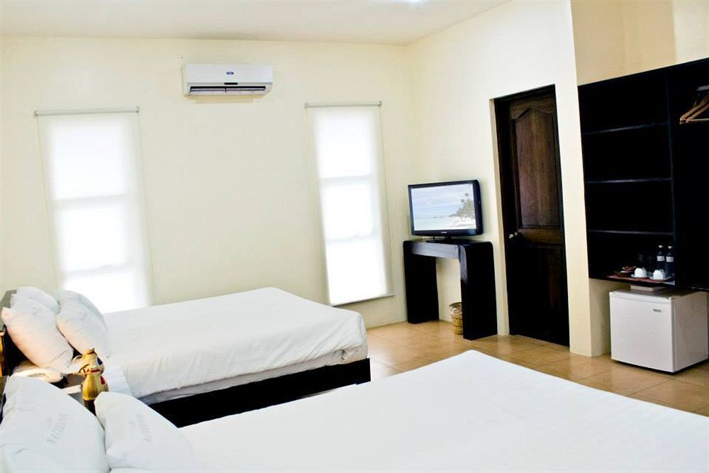Resort Natures Garden Park And 3*