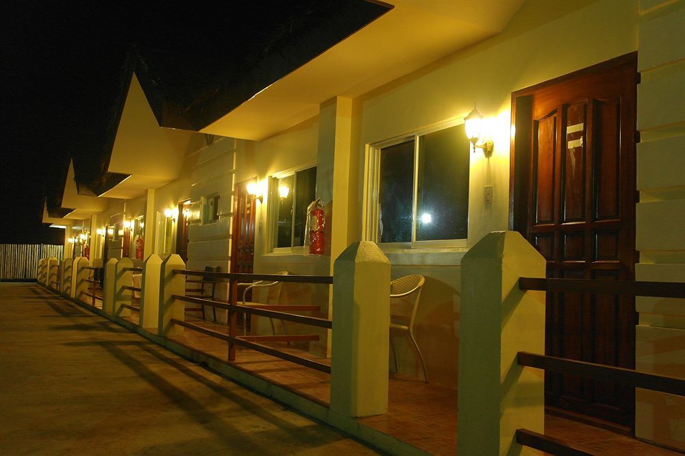 Resort Natures Garden Park And 3*