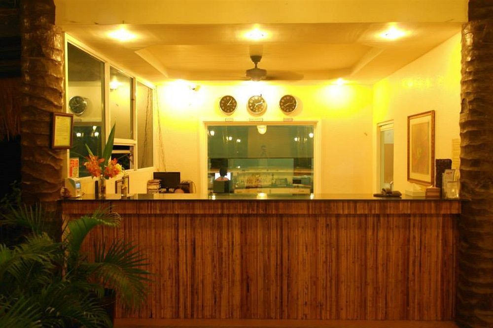 Resort Natures Garden Park And 3*