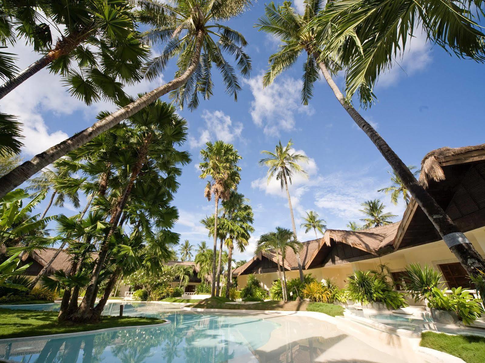 Pulchra 5* Cebu