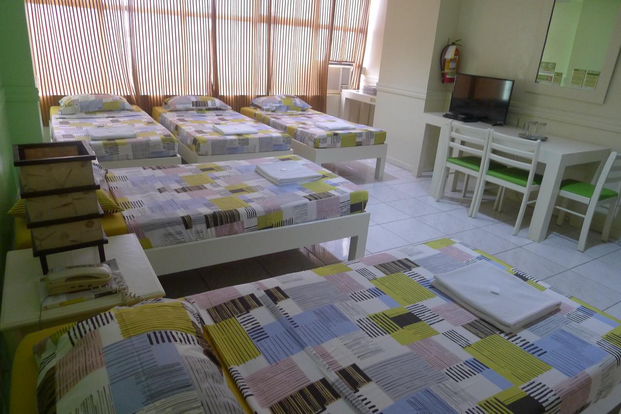 Hotel West Gorordo 2*