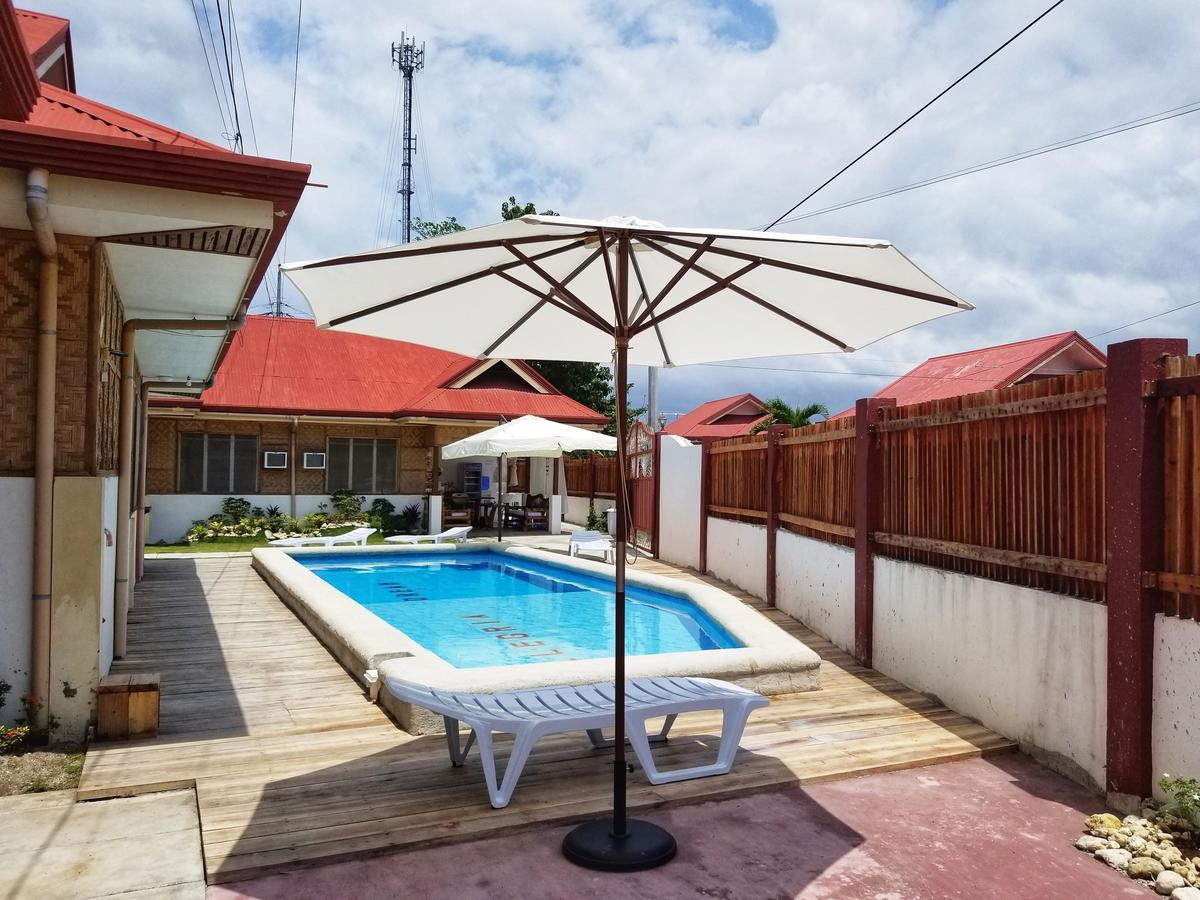 Resort Allegria Dream & Dive