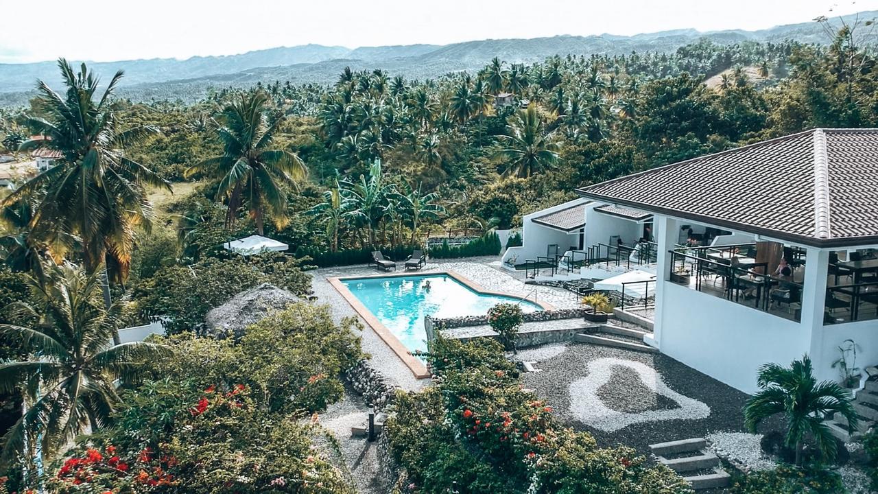 Resort Panorama De Boutique 4*