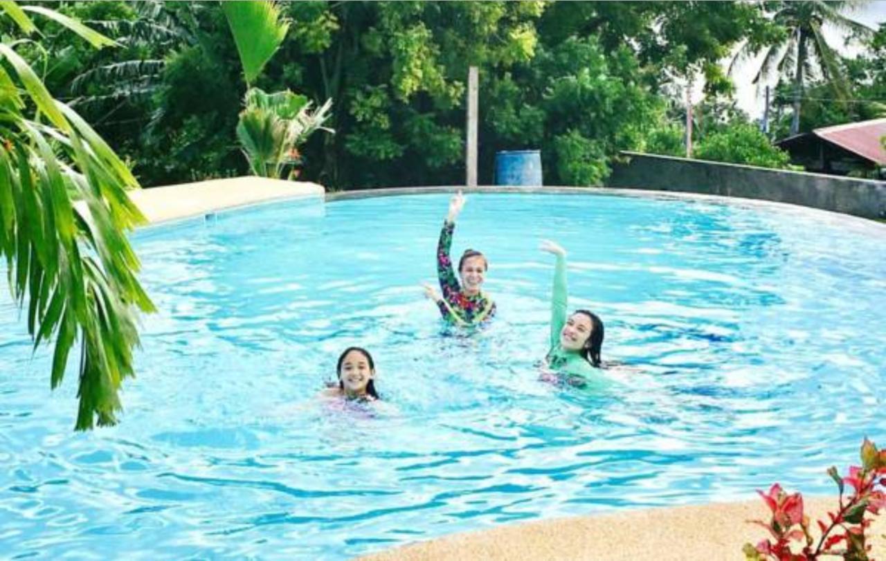 Secter Place Resort