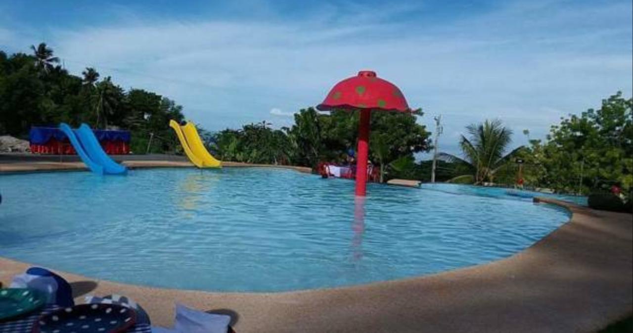 Resort Secter Place 2*