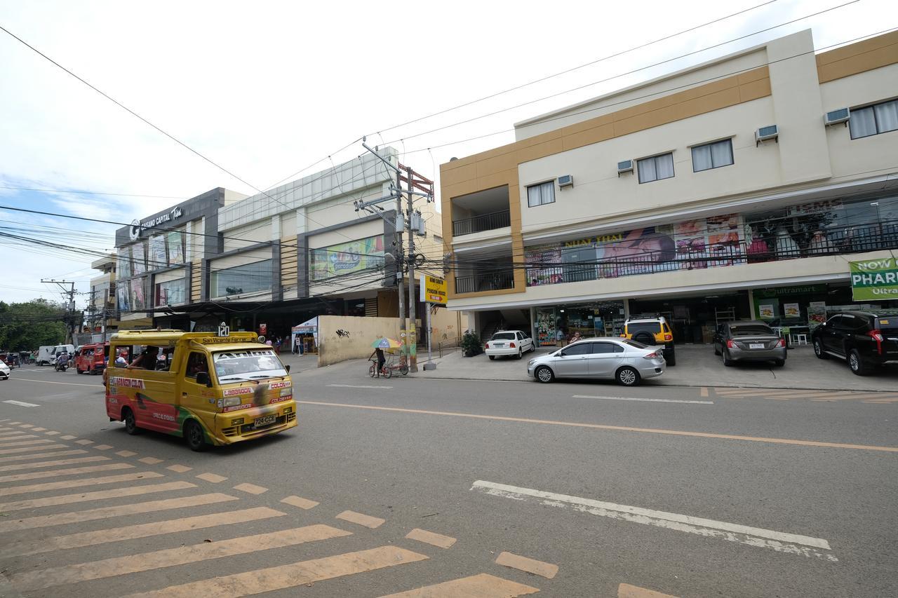 Kiwi South Labangon